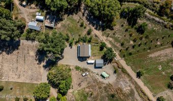 13 ROAD 2617, Aztec, NM 87410