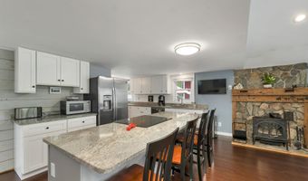 68 Dan Kelley Dr, Alton, NH 03810
