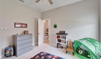 7116 ESTERO Ct, Apollo Beach, FL 33572