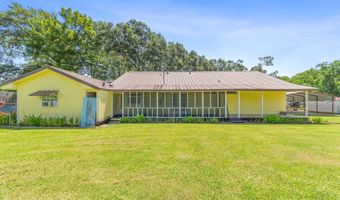 2105 W Port St, Abbeville, LA 70510