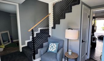 880 Home Ave F, Carlsbad, CA 92008