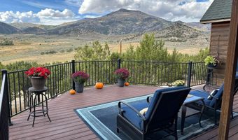 2750 S 850 E, Almo, ID 83312