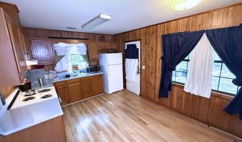 274 Capernaum Rd, Bamberg, SC 29003