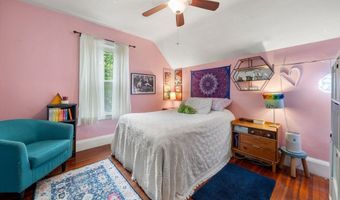 38 Hope St, Attleboro, MA 02703