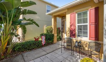 1183 BERKLEY RIDGE Ln, Auburndale, FL 33823