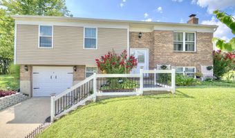 11 E Boesch Dr, Alexandria, KY 41001