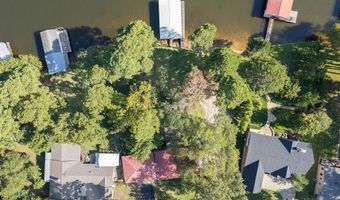 334 CR 2297, Alba, TX 75410