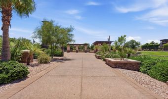 310 W NEW DAWN Dr, Chandler, AZ 85248