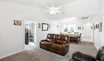 183 Bobwhite Dr, Aiken, SC 29801