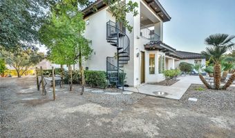 1158 Christian Rd, Henderson, NV 89002