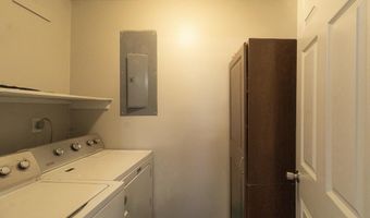 109 Terra Dr, Bay, AR 72411
