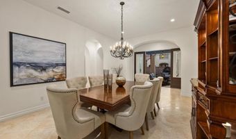 7845 Caminito Camelia, San Diego, CA 92127