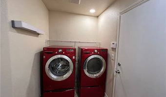 1053 Puerta Del Sol Dr, Las Vegas, NV 89138