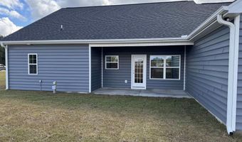 4963 Dupont Rd, Aynor, SC 29511