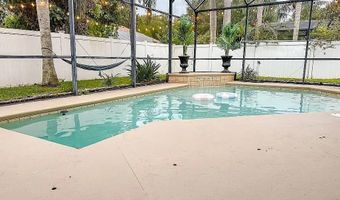 158 COSTA Loop, Auburndale, FL 33823