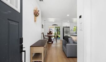 4009 Genine Dr, Oceanside, CA 92056
