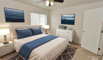 3204 S Capistrano Ave, Boise, ID 83705