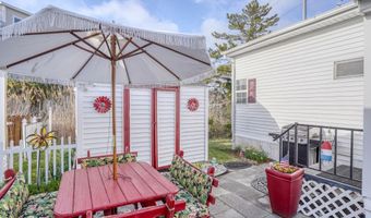 39968 N CROPPERS Cir, Fenwick Island, DE 19944