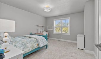 W5757 JOCHMANN Drive, Appleton, WI 54915