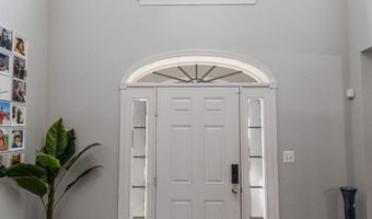 2002 MEDINAH RIDGE Rd, Accokeek, MD 20607