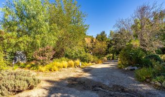 8344 Soledad Canyon Rd, Acton, CA 93510