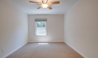 1301 LITTLEFIELD Pl, Bel Air, MD 21015