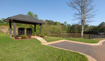 750 Garden Reserve Ln, Alpharetta, GA 30005