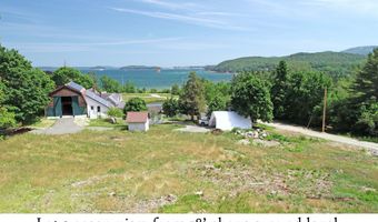 18 Hamor Ln, Bar Harbor, ME 04609