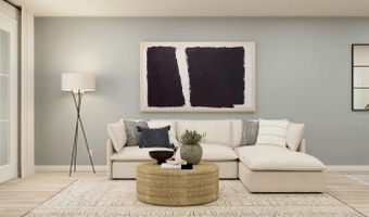 4005 Seaside Alder Rd #9104, Bowie, MD 20720