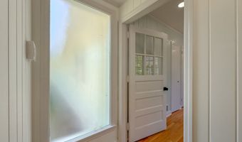 1107 Pine St, Bainbridge, GA 39819