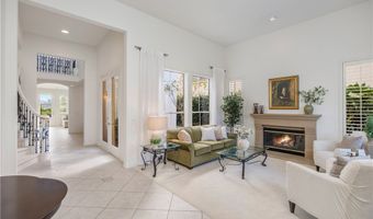 30 Sunswept Mesa, Aliso Viejo, CA 92656