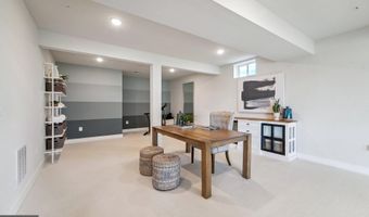 14406 DOWITCHER Way 3, Boyds, MD 20841