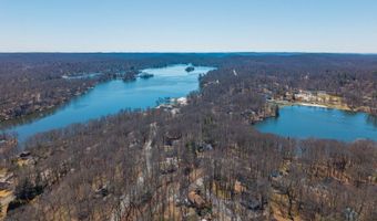 19 Amicalola Rd, Alloway, NJ 07462