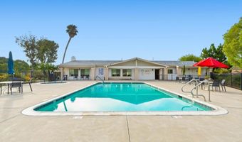 3873 Bay Leaf Way, Oceanside, CA 92057