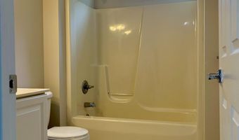 109 CONESTOGA Ct, Boonsboro, MD 21713