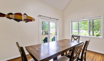 920 OLD ANNAPOLIS NECK Rd, Annapolis, MD 21403