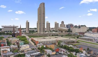 165 Madison Ave, Albany, NY 12202