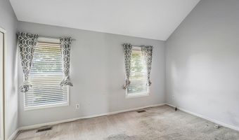 44052 ABERDEEN Ter, Ashburn, VA 20147