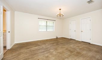 9786 Blackwater Rd, Baker, LA 70714