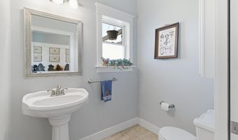 2847 28th St, Allegan, MI 49010