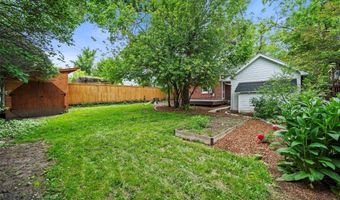 618 S 7th Ave, Bozeman, MT 59715