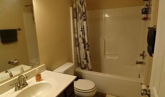 61 BAKER St, Aberdeen, MD 21001