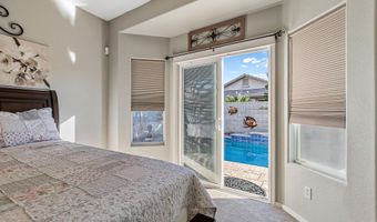 11933 W JEFFERSON St, Avondale, AZ 85323