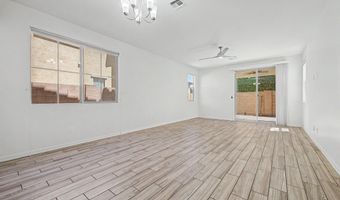 1575 W MARLIN Dr, Chandler, AZ 85286