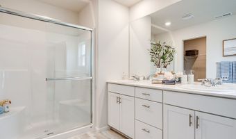 112 NE 21st Way Plan: Hawthorne, Battle Ground, WA 98604