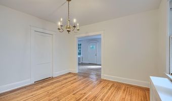 5415 FALLS ROAD Ter, Baltimore, MD 21210