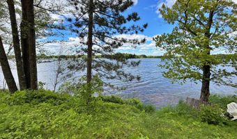 35004 322nd Ln, Aitkin, MN 56431