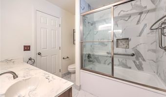 5854 Alfred Dr, Las Vegas, NV 89108