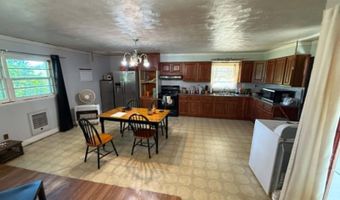 601 Hopkins St, Albany, KY 42602
