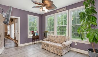 23 CORNS Dr, Bel Air, MD 21015